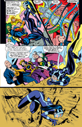 Superman Adventures #66: 1